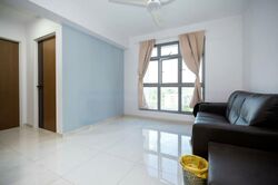 Blk 37 Skyresidence @ Dawson (Queenstown), HDB 3 Rooms #470394781